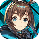 MM投篮