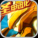 俄进口替代型客机SJ-100完成首次认证测试飞行