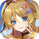 星际高尔夫2