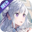 山地挑战赛2