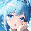海绵宝宝海底大比拼