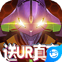 Ben10_变身男孩