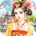 鸡鸭兄弟圣诞无敌版