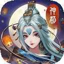 俄罗斯专享会294官网版