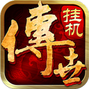 ​中国联通重磅发布“联通元景大模型MaaS平...