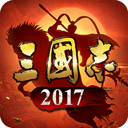 welcome网站登录入口