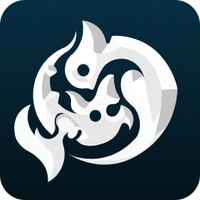 疯狂驾驶的男人