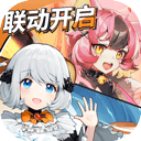 乡村摩托赛