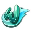 公路赛车时间无限版