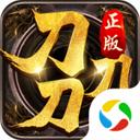 鸟哥保龄球