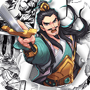 小马摩托选关版