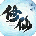 远古文明战争5中文版