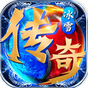 彩色泡泡龙