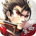 看球直播app