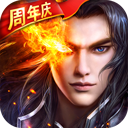 看球直播app
