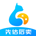 4万亿元存款“大搬家”，拥挤的理财市场面临资产荒