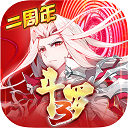 黄金海岸赛车选关版