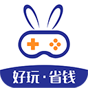极速卡车2