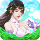 鼠年财运抢先测