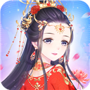 农场摩托