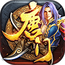 任意球大师