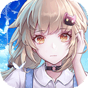 世界拉力锦标赛无敌版