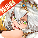 雷火电竞app官方网站