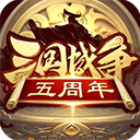 雷火电竞app官方网站