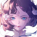 美容沙龙2