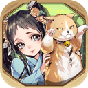熊猫标枪