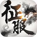 暖暖的换装世界2