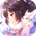 百吉福职业小行家消防员