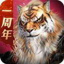 美军公然展示灭岛能力 外媒：特朗普在南海要的不是战争