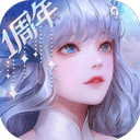 澳门贵宾会官网