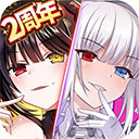 骑士vs勇士