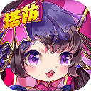 泡泡兔3