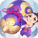 破坏四驱车无敌版