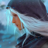 企鹅咖啡馆