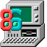山地特技赛