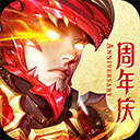 亚伯体育软件下载