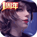 摩托车竞技5