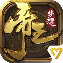 蓝色预警！大降温强降雪袭陕北！