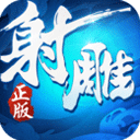越多人打卡越悲凉！绝美“地球之心”面临沙漠化