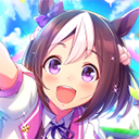 修复机械黑龙