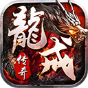 英迪拉与宝藏