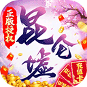 自制方便面