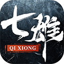 大卡车疯狂运货选关版