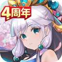 ag体育官网首页