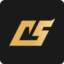 新2登录网址hg
