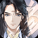 经营小农场2无敌版